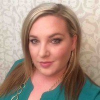 Jacquelyn Hess