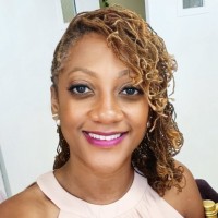 Dr. Stephanie S. Thomas, Dhsc, Mpa, Mmc