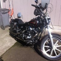 Sheryl Interstate Fl Nunn