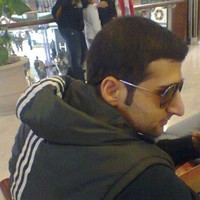 ajaz bashir
