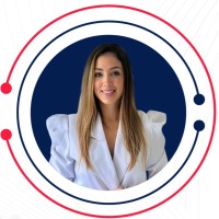 SARA VALENCIA