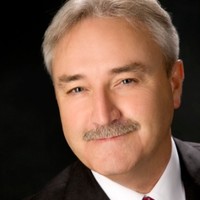 Werner Miller, Dr.