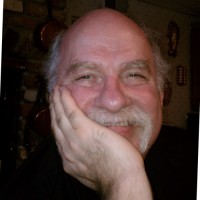 David Abrahamson