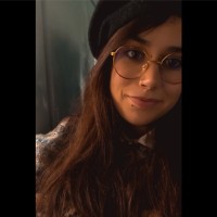 Cinzia Raineri