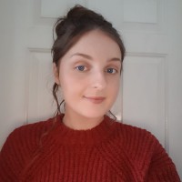 Michelle Bardon