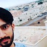 CH IRFAN
