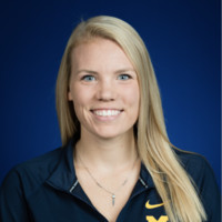 Sara Campbell