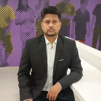 Pardeep Chand