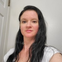 Kimberly Ehrmantrout