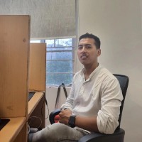 Pravesh Rana Mangar