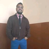 Andres Gomez
