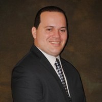 Eric Nunez
