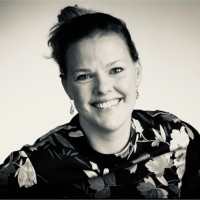 Julia Filipsen