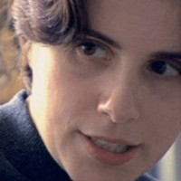 Biana Kovic