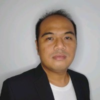 Saha Aswina Dharmawan