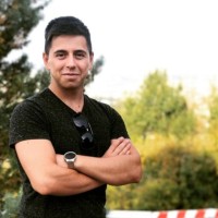 Alexandru Clinciu