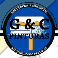 Guilherme Cardoso