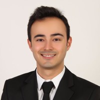 Zafer Çiçek