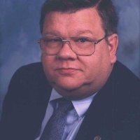 Tommy Norris