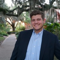 Brady Jones