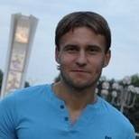 Ivan Brij
