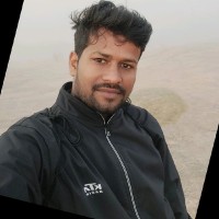 Sekar R