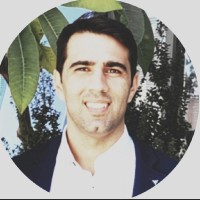 Akiva Imbar