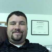 Philip Kirkpatrick, AAI