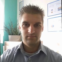 Zsolt Fülöp