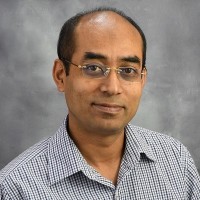 Kumar P.
