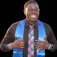 Daniel Wekesa