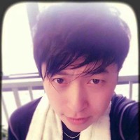孫志博