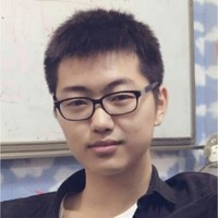 仲鹏博