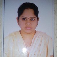 Sravani Veeram Reddy
