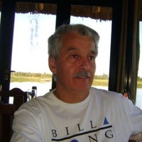 Oscar Bianchi