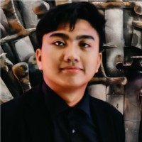 Raymart Jason Sipacio