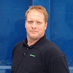 Elliott Kraus