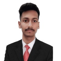 Manvendra Singh Gaur