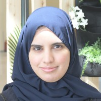 Bayan Abdullah