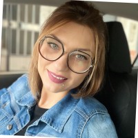 Ramona Ghiveci