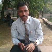 Anuj Singh