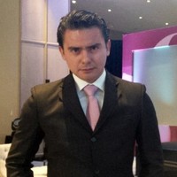 Sergio de Carmona