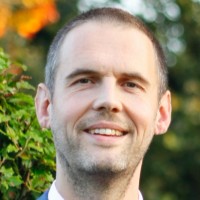 Peter Van Hal