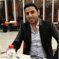 Mansour Alali