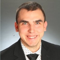 Travis Craft