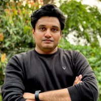 Hasanul Banna