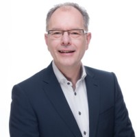 Richard Veening