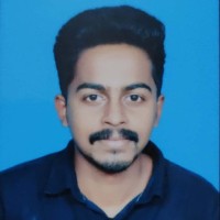 Akshay Tm