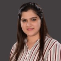 RENU CHAUDHARI
