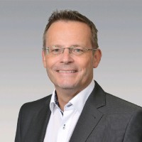Holger Lohrengel